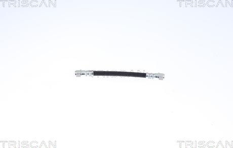 Triscan 8150 25210 - Flessibile del freno autozon.pro