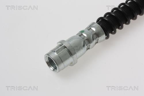 Triscan 8150 20100 - Flessibile del freno autozon.pro