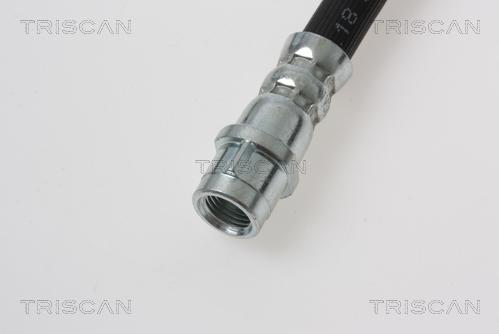 Triscan 8150 20100 - Flessibile del freno autozon.pro