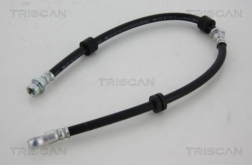 Triscan 8150 28303 - Flessibile del freno autozon.pro