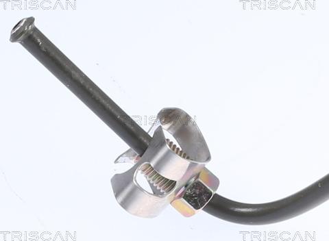 Triscan 8150 28331 - Flessibile del freno autozon.pro