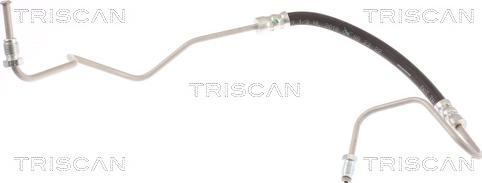 Triscan 8150 28296 - Flessibile del freno autozon.pro