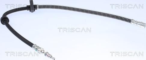 Triscan 8150 28260 - Flessibile del freno autozon.pro