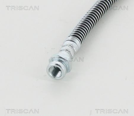 Triscan 8150 28208 - Flessibile del freno autozon.pro