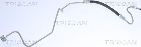 Triscan 8150 28216 - Flessibile del freno autozon.pro