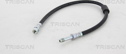 Triscan 8150 23119 - Flessibile del freno autozon.pro