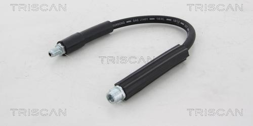 Triscan 8150 23113 - Flessibile del freno autozon.pro