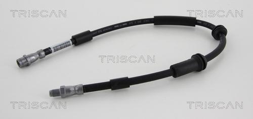 Triscan 8150 23126 - Flessibile del freno autozon.pro