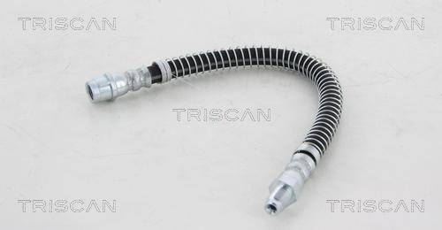 Triscan 8150 23209 - Flessibile del freno autozon.pro