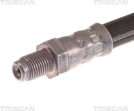 Triscan 8150 23208 - Flessibile del freno autozon.pro