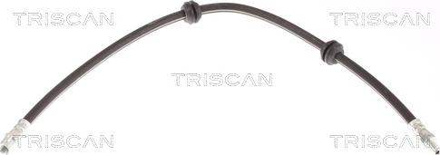 Triscan 8150 23211 - Flessibile del freno autozon.pro