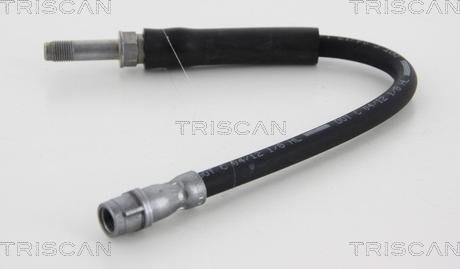 Triscan 8150 23224 - Flessibile del freno autozon.pro