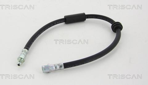 Triscan 8150 23220 - Flessibile del freno autozon.pro