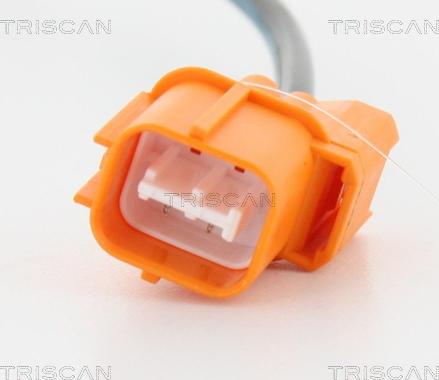 Triscan 8180 40503 - Sensore, N° giri ruota autozon.pro