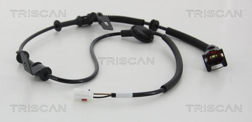 Triscan 8180 43242 - Cavo collegamento-ABS autozon.pro