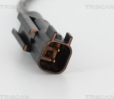 Triscan 8180 42522 - Sensore, N° giri ruota autozon.pro