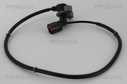 Triscan 8180 42104 - Sensore, N° giri ruota autozon.pro