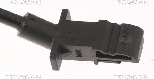 Triscan 8180 42212 - Sensore, N° giri ruota autozon.pro