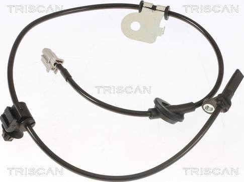 Triscan 8180 68201 - Sensore, N° giri ruota autozon.pro