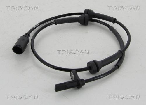 Triscan 8180 16225 - Sensore, N° giri ruota autozon.pro