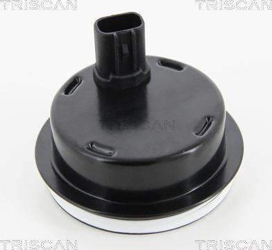 Triscan 8180 13505 - Sensore, N° giri ruota autozon.pro