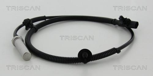 Triscan 8180 17108 - Sensore, N° giri ruota autozon.pro