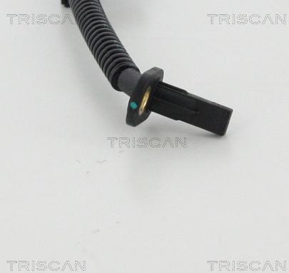 Triscan 8180 17103 - Sensore, N° giri ruota autozon.pro