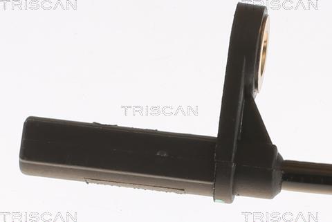 Triscan 8180 80126 - Sensore, N° giri ruota autozon.pro