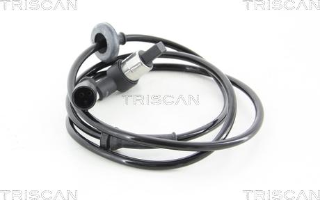 Triscan 8180 29402 - Sensore, N° giri ruota autozon.pro