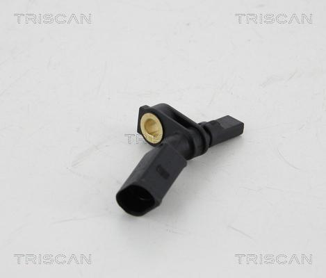 Triscan 8180 29106 - Sensore, N° giri ruota autozon.pro