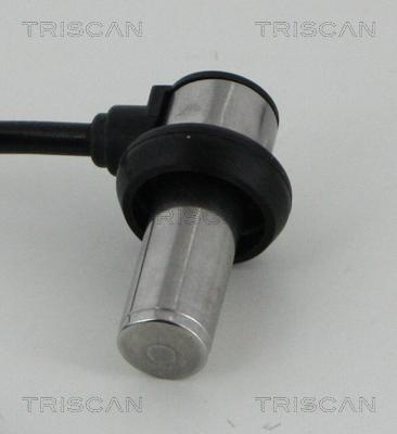 Triscan 8180 29121 - Sensore, N° giri ruota autozon.pro