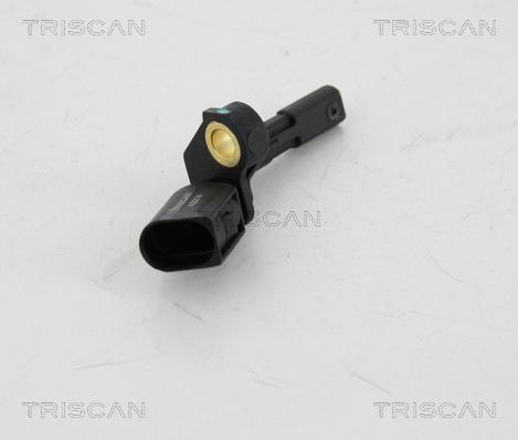 Triscan 8180 29203 - Sensore, N° giri ruota autozon.pro