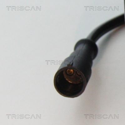 Triscan 8180 29281 - Sensore, N° giri ruota autozon.pro