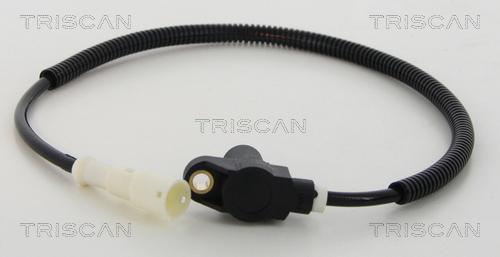 Triscan 8180 24403 - Sensore, N° giri ruota autozon.pro