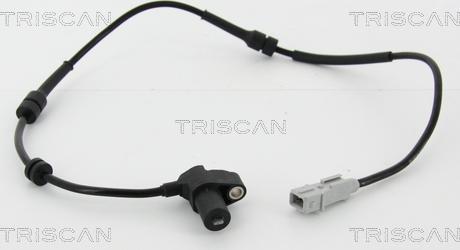 Triscan 8180 28122 - Sensore, N° giri ruota autozon.pro