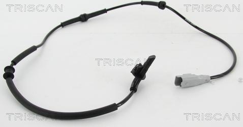 Triscan 8180 28210 - Sensore, N° giri ruota autozon.pro