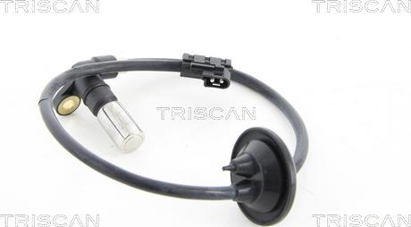 Triscan 8180 23406 - Sensore, N° giri ruota autozon.pro