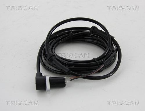 Triscan 8180 23351 - Sensore, N° giri ruota autozon.pro