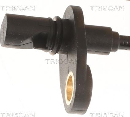 Triscan 8180 23253 - Sensore, N° giri ruota autozon.pro