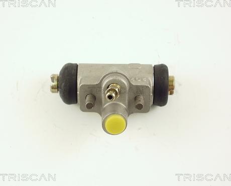 Triscan 8130 40005 - Cilindretto freno autozon.pro