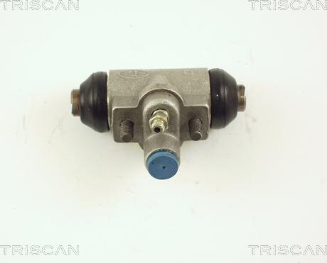 Triscan 8130 40003 - Cilindretto freno autozon.pro