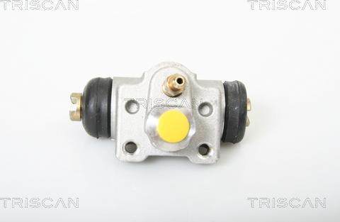 Triscan 8130 40026 - Cilindretto freno autozon.pro