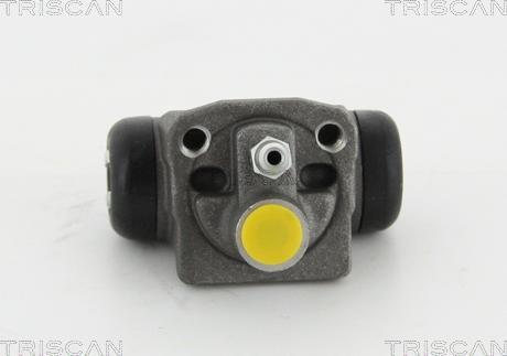 Triscan 8130 41009 - Cilindretto freno autozon.pro