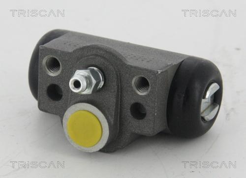 Triscan 8130 41008 - Cilindretto freno autozon.pro