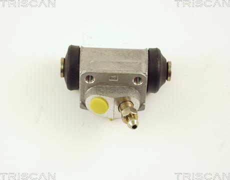 Triscan 8130 43007 - Cilindretto freno autozon.pro