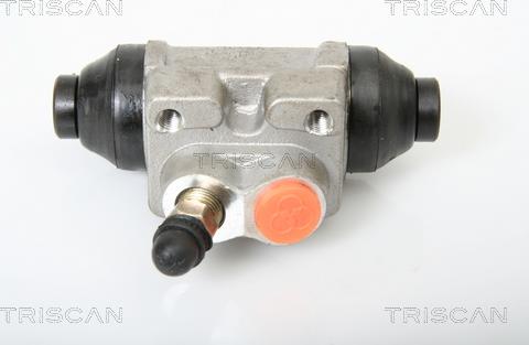 Triscan 8130 43013 - Cilindretto freno autozon.pro