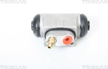 Triscan 8130 43017 - Cilindretto freno autozon.pro