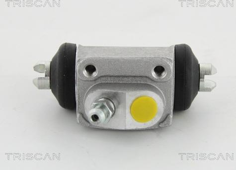 Triscan 8130 43030 - Cilindretto freno autozon.pro