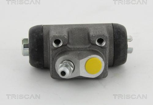 Triscan 8130 43029 - Cilindretto freno autozon.pro