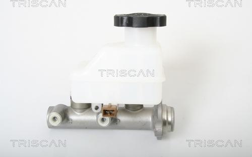 Triscan 8130 43105 - Cilindro maestro del freno autozon.pro